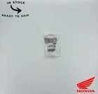 Honda Oem Valve Cable Guide 14320-KZ3-L20 -2004 CR125R / 2003-2007 CR250R New. Price: $38.23.
