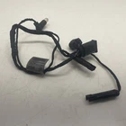 Bmw F 700 Gs Abs 2011 - 2017 Sub Wiring Loom Harness Used. Price: $40.15.
