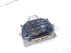 2001-2005 Honda GL1800 Goldwing Audio Control Speaker Button Radio Switches Used. Price: $499.91.