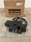 X15 Oem Polaris Right Iron Latch Assembly 4017838 4014847 New. Price: $249.99.