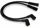 Smp MC-SPW10 Blue Streak Xxx 8MM Spark Plug Wires 99+ Harley Touring Flht 18492 New. Price: $29.43.