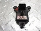 1998 95 97 Ducati 748S 916 996 Oem Air Pressure Sensor Map 2947AF Used. Price: $21.31.