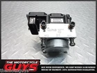 2013 10 11 12 Ducati Monster 696 Abs Original Module Pump Computer Used. Price: $48.52.
