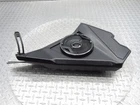 2021 20-23 Polaris Slingshot Left Speaker Housing Driver Oem Used. Price: $68.52.
