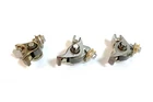 Suzuki GT380 Kokusan Contact Point 3PC Set New. Price: $85.00.