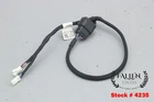 2018 Indian Chieftain Fuel Gas Pump Tank Console Wiring Harness 2413580 #4235 Used. Price: $19.99.