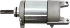 Moose Racing 2110-1285 Starter New. Price: $156.95.