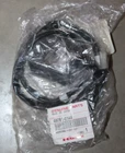 New Oem Genuine Kawasaki Housing-assy-control, Rh 46091-0144. Price: $88.85.