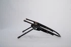 Bmw Airhead R80 R90 R75 R60 R100 Rear Straight Oem Vintage Used. Price: $149.00.
