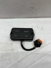 1995 1997 Harley Sportster Xl 883 Oem Cdi Computer Brain Box 32466-95A Fm Used. Price: $99.99.