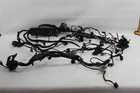 Aprilia Tuono 1100 V4 21-24 Main Wiring Harness Loom Relays 2D000600 Used. Price: $394.99.