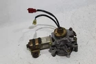 2001-2005 Honda Goldwing GL1800 Reverse Motor Actuator Used. Price: $71.25.
