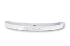 Highsider Pro Bottom Mount Headlight Support Cnc Aluminum Brand. Price: $97.27.