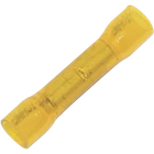 Namz Conector B-SPLCE11-12 25P NIS-19164-0056 New. Price: $34.08.