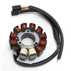 Ricks Motorsport Electrics Stator 24-012 New. Price: $244.95.