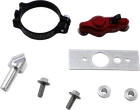 Works Connection Pro Fits Launch Start Device For Cobra 12-810, Red New. Price: $141.95.