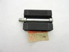 40215-099-920 Nos Honda PA50II Crank Pedal W19873 New. Price: $126.00.