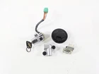 2019 Suzuki M109R VZR1800 Boulevard Ignition Switch Key Lock Set 37000-49890 Used. Price: $92.99.