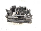 2015 Harley Dyna Street Bob Fxdb Battery Tray Junction Box 70367-12 Used. Price: $21.10.