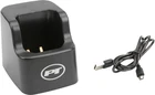 Performance Tool Charging Base Led Drop Light W2240C New. Price: $24.28.