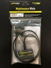 Healtech Maintenance Mate MM-T01 For Triumph 765 Daytona MOTO2 2019-2020 Neu. Price: $142.60.