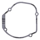 Vertex-winderosa Ignition Cover Gasket For Honda CR250R 2002-2007 New. Price: $11.34.