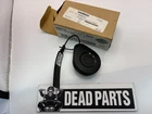 Harley Oem 90300112 Security Key Fob Nib New. Price: $100.00.