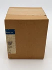 Oem Harley Davidson Vrsc Pager Harness Security System 91662-03 Nos New. Price: $9.99.