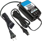Drag Specialties Optimate 1 Duo Charger 3807-0544 New. Price: $52.95.