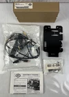 Harley Davidson Genuine Security System Install Kit 68347-01 New. Price: $14.43.