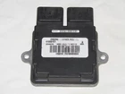 Harley Davidson Sportster XL883 Computer Control Module Unit Cdi Ecu 41000161 Used. Price: $139.99.