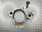 Kawasaki KDX200 1991-94 Inner Clutch Cover Case Housing 14032-1296 Used. Price: $125.17.