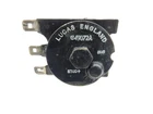 Working Lucas Rectifier 49072A 500 650 750 Triumph Norton Bsa T120R T140 21217RS Used. Price: $14.99.