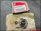 Nos Honda K3 1976-1977 Points Spark Advancer P/n 30220-382-154 New. Price: $100.81.