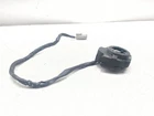 17-20 Ducati Supersport 939 Front Right Handlebar Throttle Control Used. Price: $142.89.