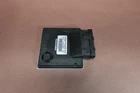 2014-2023 Harley Davidson Street Glide Flhxs Ecu Cdi Computer Controller Unit Used. Price: $249.96.