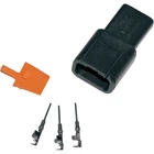Namz Receptacle Kit MDR-3B New. Price: $19.28.