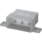 Namz Connector 250 6-POSITION Male 5/PACK NH-RB-6AF New. Price: $18.16.
