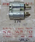 Nos 1966-1969 Genuine Kawasaki A1R A1SS A7SS 250 Condenser Oem 21013-007 New. Price: $13.85.