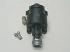Harley-davidson 2016 Electra Glide Ignition Switch Actuator Fork Lock 71400012 Used. Price: $99.00.