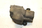 2005 Yamaha Royal Star Xvz 1300 Cruise Control Valve G6T52271 Used. Price: $19.99.