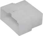 Namz 250 Series Pack Six Position Lock Male NH-RB-6ASL New. Price: $6.95.