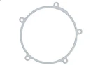 Winderosa W817497 Alternator Cover Gasket Nuovo. Price: $27.22.