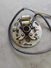 Vintage Used Oem Honda CB500 CB550 CB750 Points Plate Assembly 30200-323-154. Price: $36.77.
