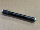 2003-2021 Ktm 26MM Front Wheel Axle 125 250 300 350 450 525 Sx Exc Mxc Used. Price: $49.95.