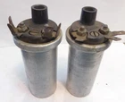 Norton Commando Lucas 45220 6-VOLT 17M6 Ignition Coils 1979 Production Used K. Price: $8.99.