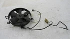 1987 Honda CBR600F Hurricane Oem Radiator Cooling Fan Assy Used. Price: $9.95.