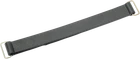 Drag Specialties Battery Strap '02-'17 Vrod E25-0089 New. Price: $9.31.