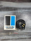 Drag Specialties 2107-0156 Inner Horn Replacement 90-17 Harley Big Twin New. Price: $27.95.