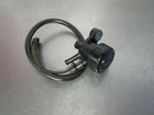 Aprilia Rsv 1000R Factory 04 Radiator Pipe Filler Neck 108259 Oem - Used. Price: $43.44.